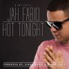 Download track Hot Tonight