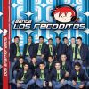 Download track Los Vergelitos