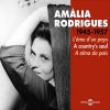 Download track Fado Amalia