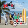 Download track La Ruca No Era Ruca