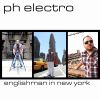 Download track Englishman In New York (Radio Edit)