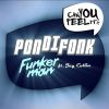 Download track Pondifonk (Original Mix)