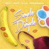 Download track Simple Dimple (Extended Mix)
