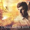 Download track Azerbaycanlı Yarim