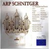 Download track 4. Georg Böhm - Herr Jesu Christ Dich Zu Uns Wend - Var. 1