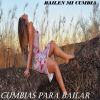 Download track Bailemos Todos - Wence Y Su Grupo
