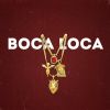 Download track Boca Loca