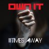 Download track Own It