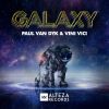 Download track Galaxy (Extended Mix)