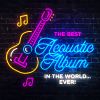 Download track You (Acoustic)