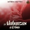 Download track El Amor De Dios Es Maravilloso