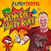 Download track Wenn Der Berg Ruft (Pfelders Version)