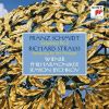 Download track 2. Franz Schmidt: Symphony No. 2 In E Flat Major - II. Allegretto Con Variazioni