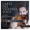 Download track Paganini Variations Nel Cor Piu Non Mi Sento For Violin Solo In G Major IV. Vari. 2 Tremolo