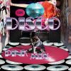 Download track Don't Let Me Be Misunderstood (Club Mix)