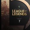 Download track Blood Moon Diana (From League Of Legends: Season 7)