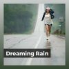 Download track First Rain Of The Season