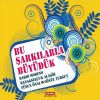 Download track Sarı Kanaryam (Cest Ça Que Jaime) 