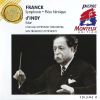 Download track Symphonie En Re Mineur, FWV 48: I. Lento. Allegro Non Troppo