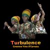 Download track Turbulence
