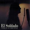Download track El Duro