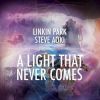 Download track A Light That Never Comes