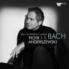 Download track Bach, JS Well-Tempered Clavier, Book 2, Prelude And Fugue No. 8 In D-Sharp Minor, BWV 877 II. Fugue