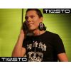Download track Bt - Dreaming (Dj Tiesto Remix)