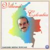 Download track Quindío Es Un Paraíso (Luis Fernando Quiceno)