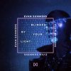 Download track Blinded By Your Light