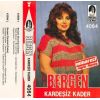 Download track Kadersiz Kader