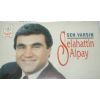 Download track Sen Varsın