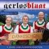 Download track Dankeschön