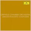 Download track Clarinet Concerto No. 1 In F Minor, Op. 73: II. Adagio Ma Non Troppo