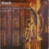 Download track Orchestersuite Nr. 4 D-Dur BWV 1069. 2. Bourrée I, II