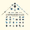 Download track La Rappresentante Di Lista