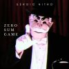 Download track Zero-Sum Game