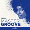 Download track Groove (Ain't No Doubt About It)