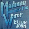 Download track Madman Across The Water