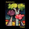 Download track Kata Lathos Prosefhi (Sarma Mix)