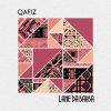Download track Qafiz