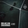 Download track Crossroads (Live)
