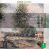 Download track 8. Symphonie No. 2 En La Mineur Op. 55: IV. Prestissimo