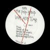 Download track Kiss The Book (BBC John Peel Session 1978)