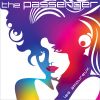 Download track The Passenger (LaLaLa) (Big Room Remix Instrumental Edit)
