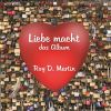 Download track Was Weißt Du Schon Von Liebe