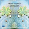 Download track 16. Alfonso Ferrabosco II: Three Almains In C A 5 Viols
