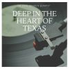 Download track Deep In The Heart Of Texas