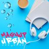 Download track Bet You Wanna (DJ Jeff Sun Keeps Rising Mashup) [Clean]