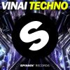 Download track Techno (Extended Mix)
